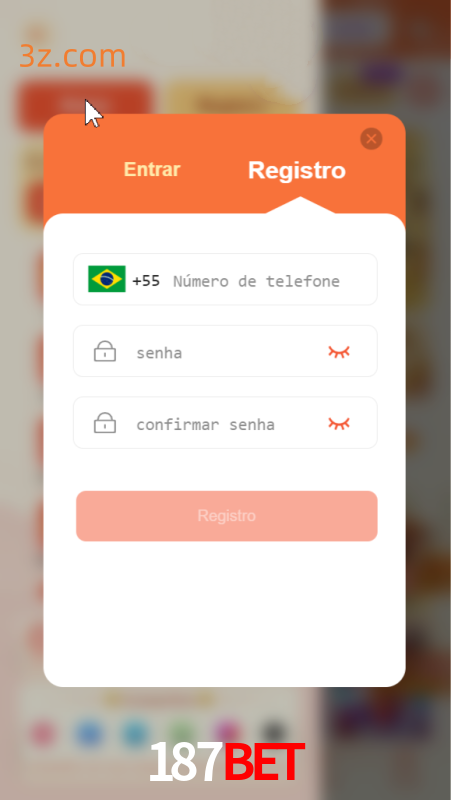 187bet Registro⭐️Login Site oficial⭐️187bet login