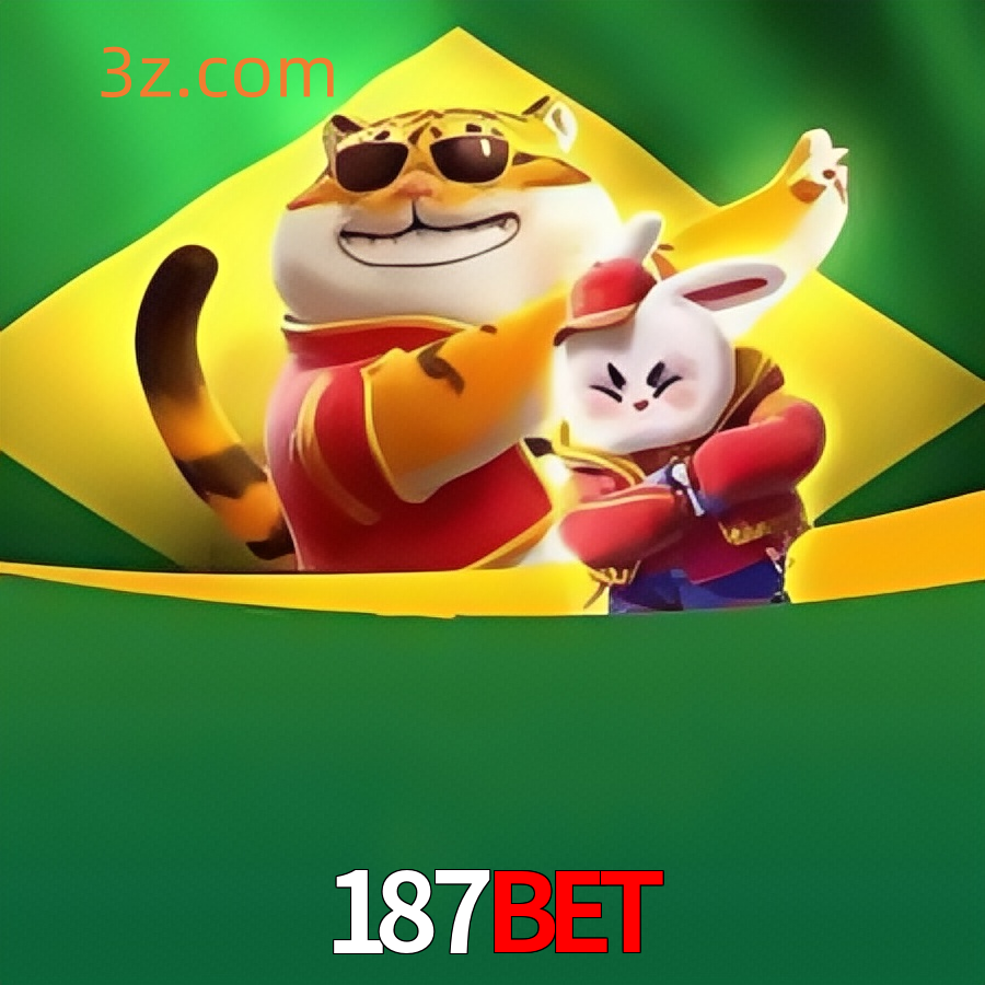 187bet